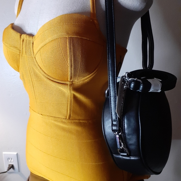 Haute Monde Dress - Picture 10 of 10